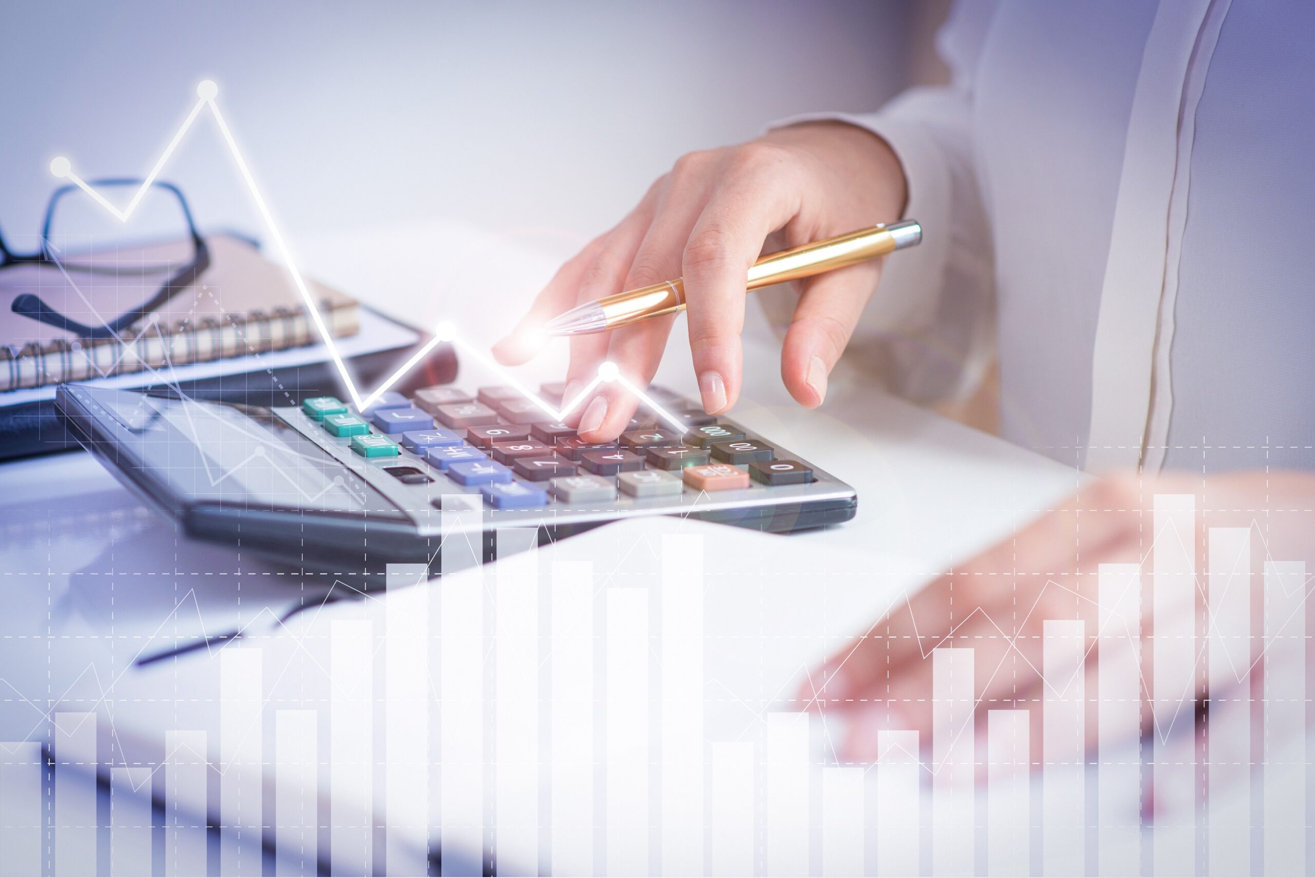 Comptabilité Financière compta_1