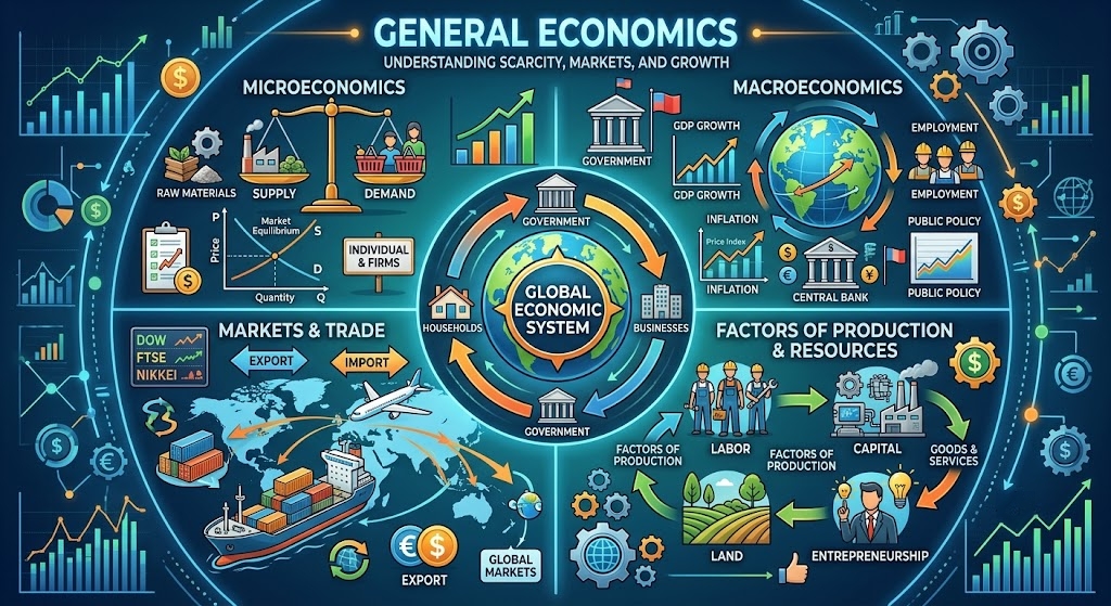 Economie Générale economie_1