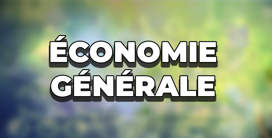 Economie Générale economie_1