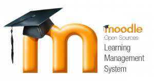 Formation Moodle moodle_1