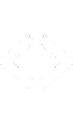 OpenEDX ESGEN Home Page