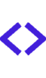 OpenEDX ESGEN Home Page